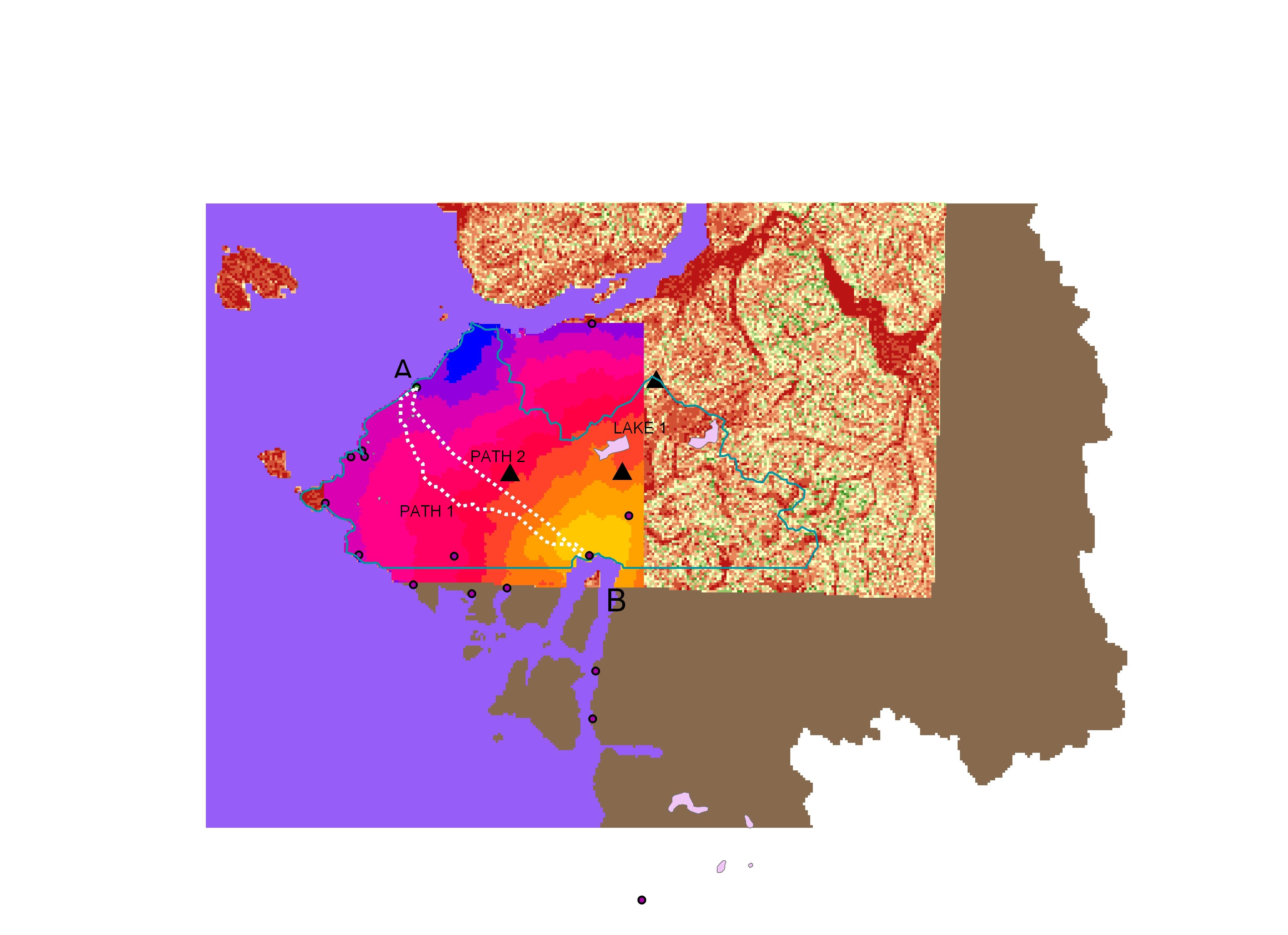 Plano 18_Hualaihue.JPG